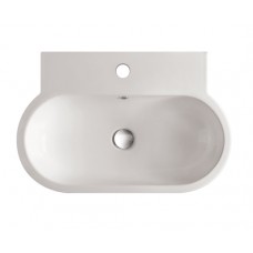Стояща Мивка 70х46см. BOWL